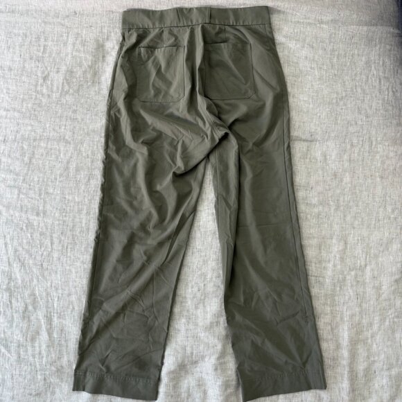 Athleta Pants - Picture 2 of 8